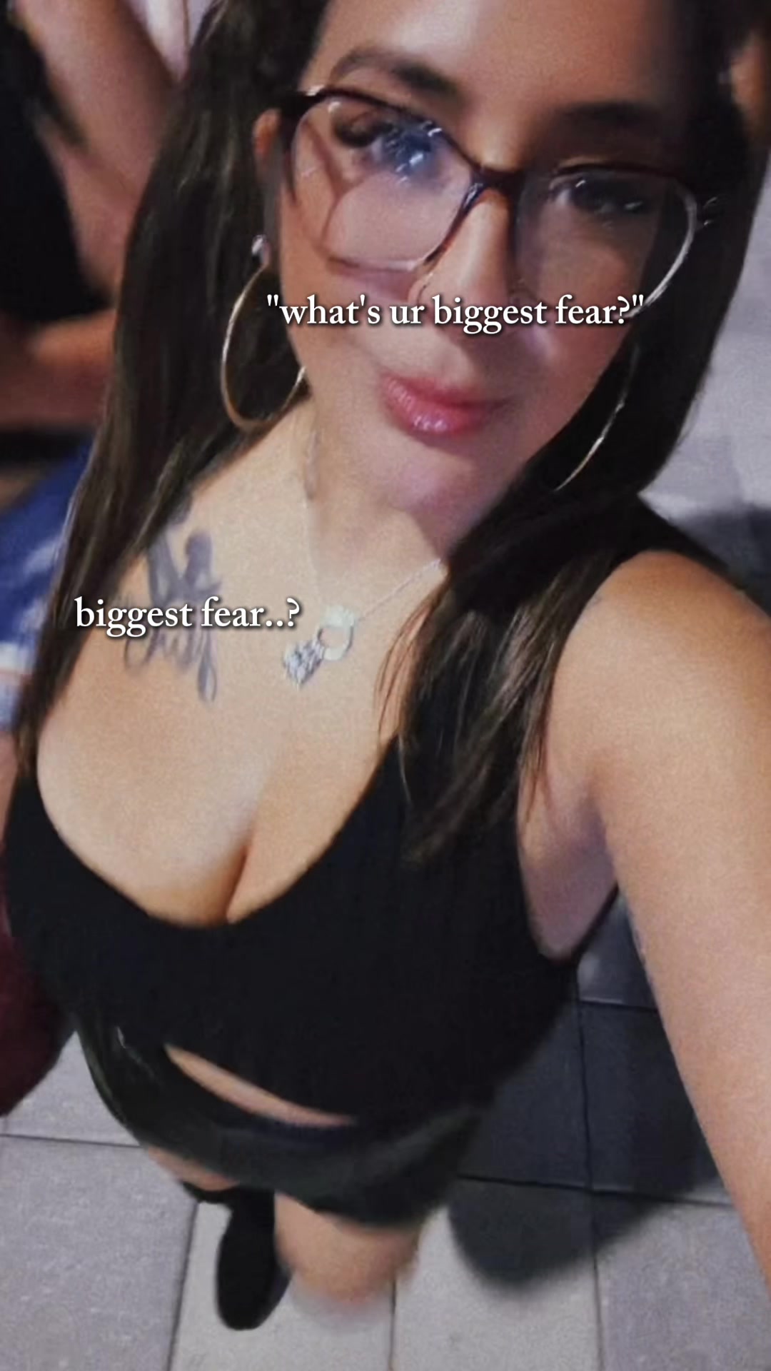 @Gabs925217