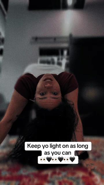 @Frankie Camassa