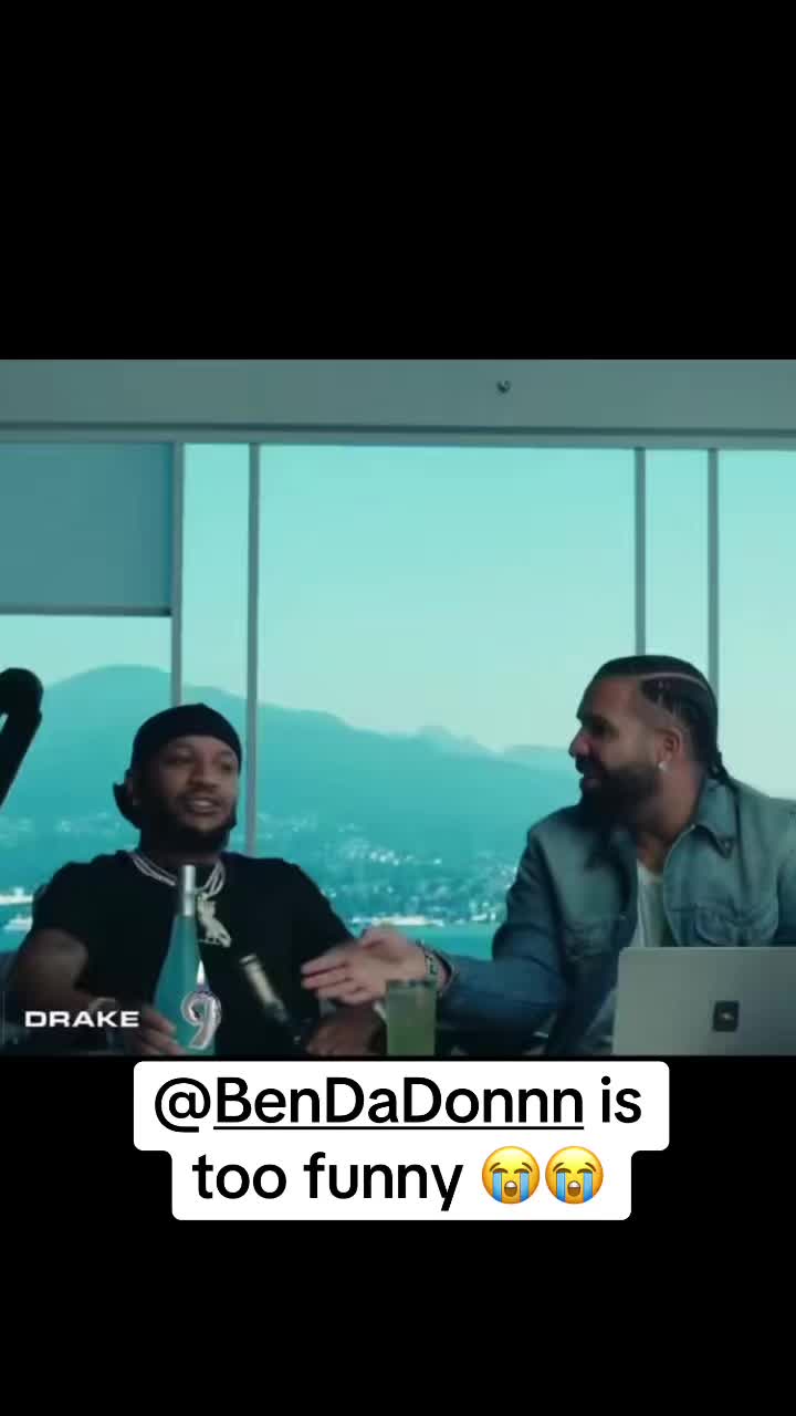 @thatdrakepage