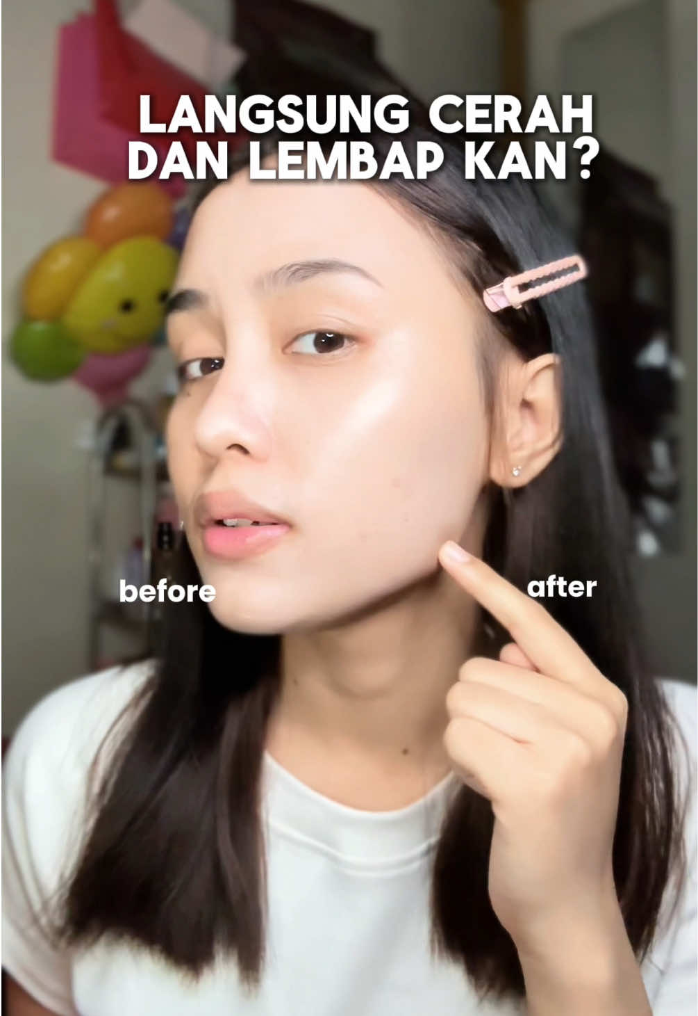 @Hi, ini vani