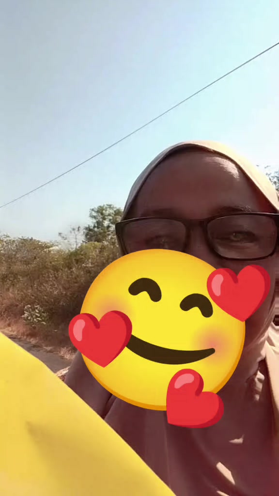 @🔥sabaritu indah🔥
