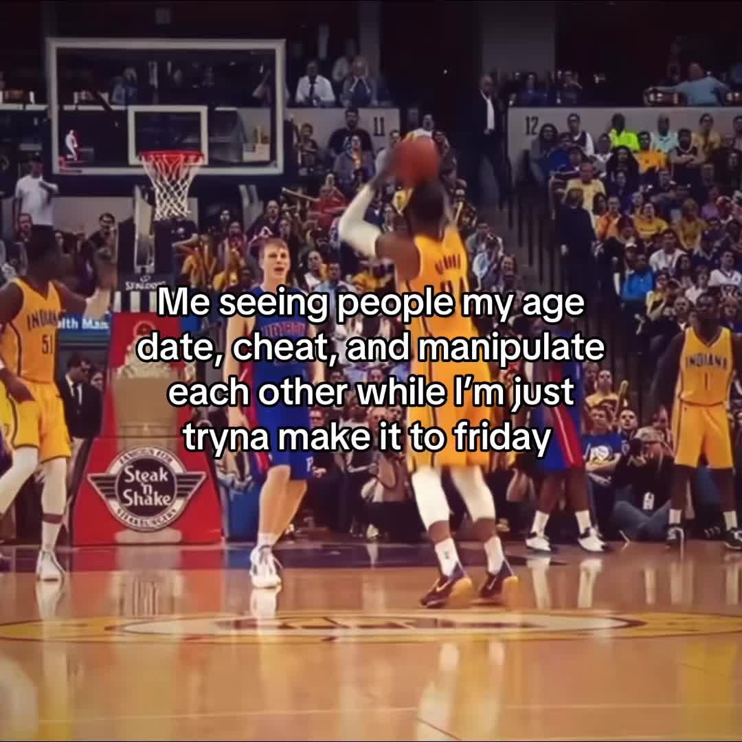@ᴛᴜғғᴘᴇɴɢᴜɪɴ✝️🇵🇭🏀