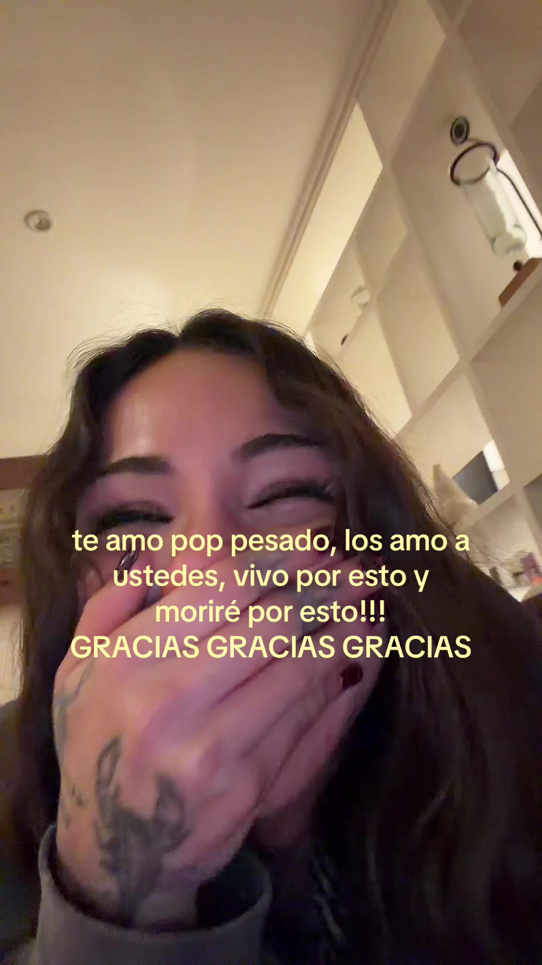 @EMJAY