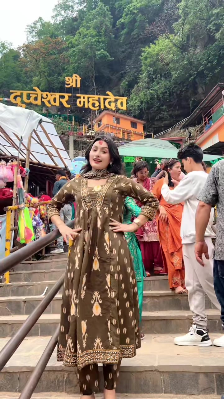 @khusbuxettrii🕉