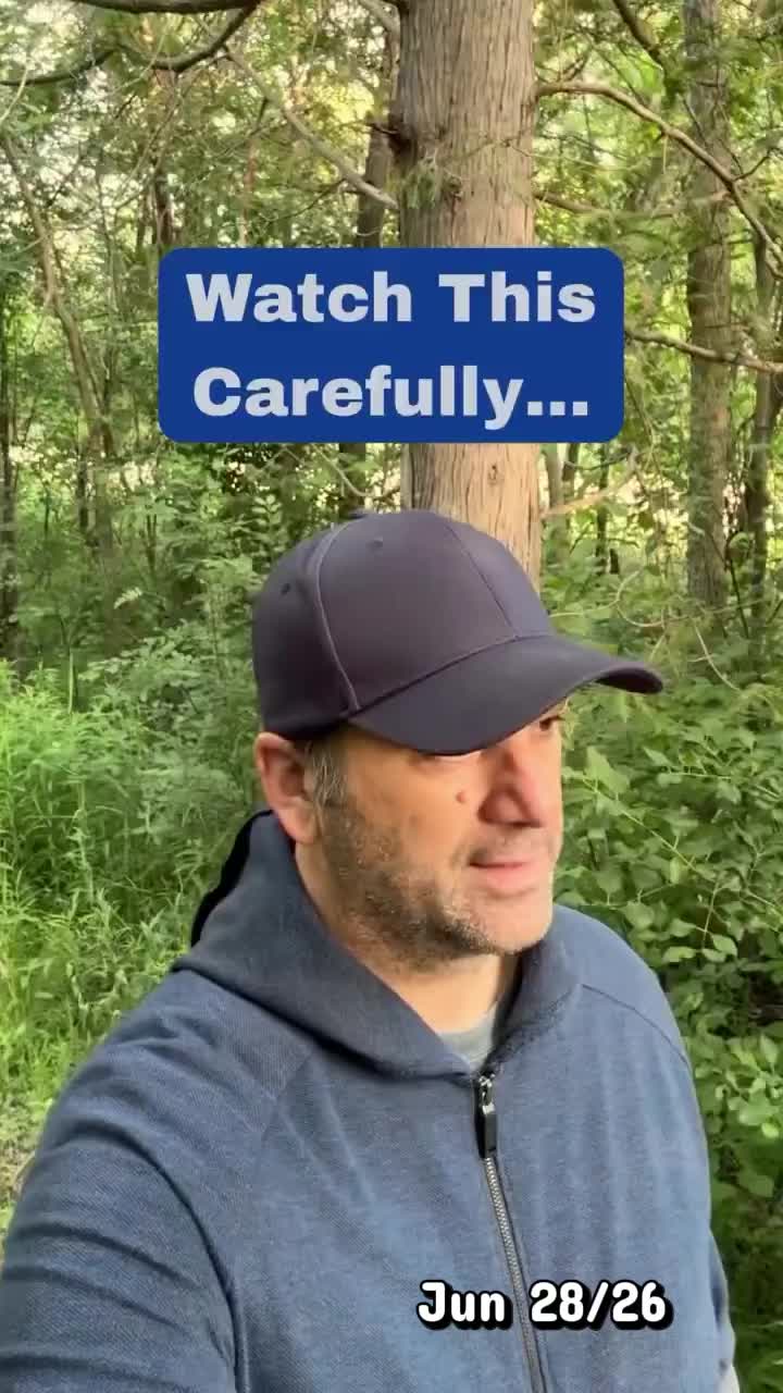 @franann61🇨🇦