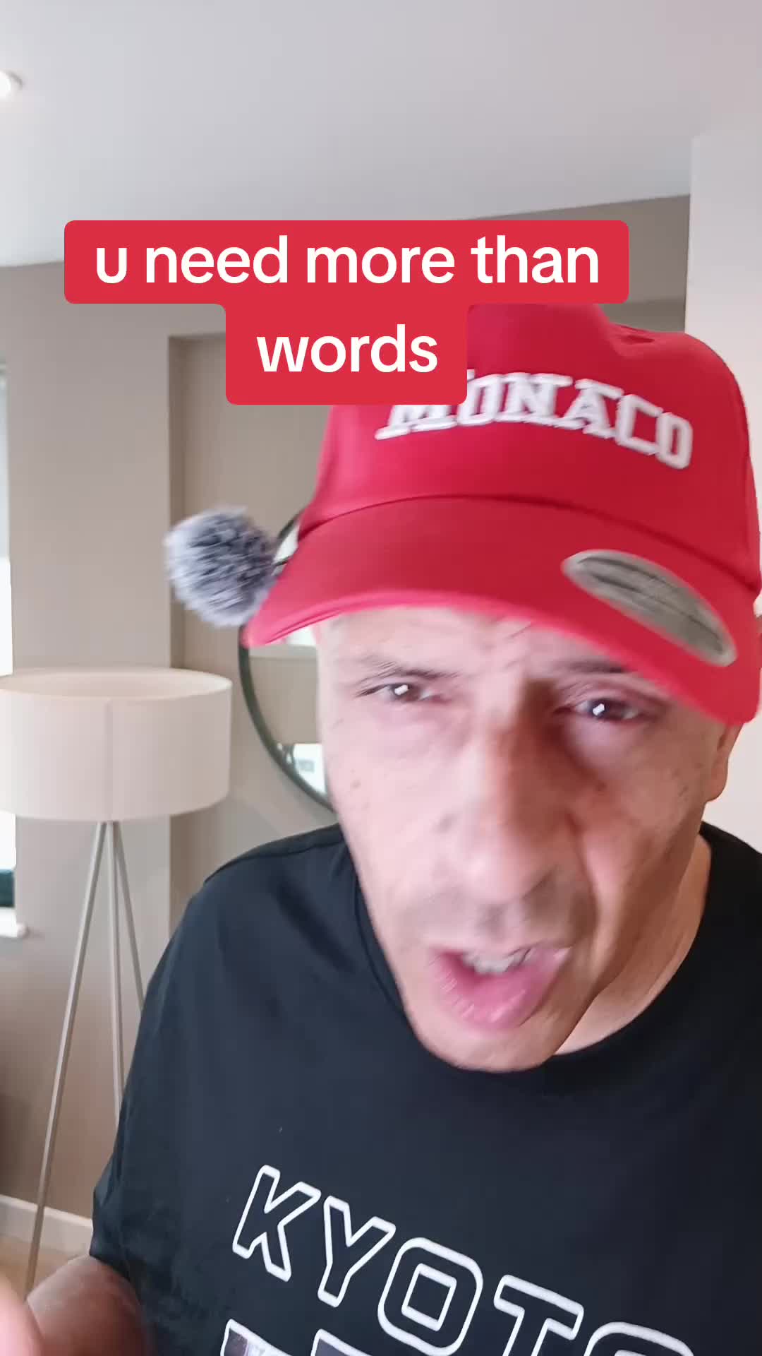 @jdzaffiliate