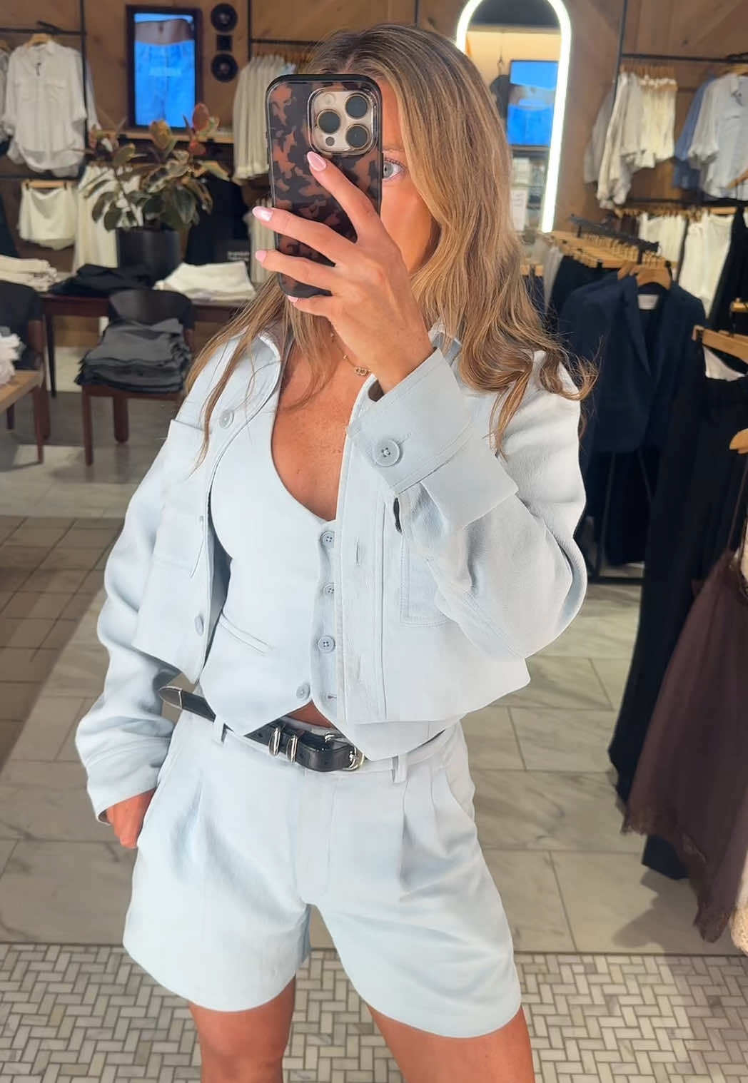 @fitsxerin