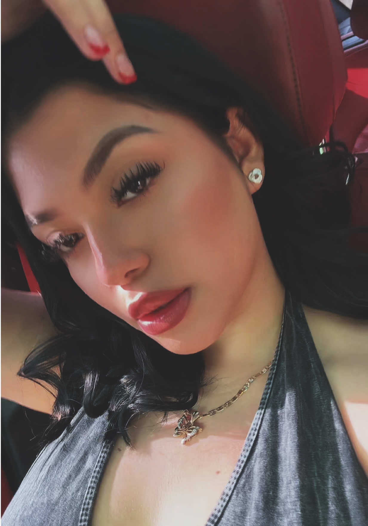 @haisellrivera_