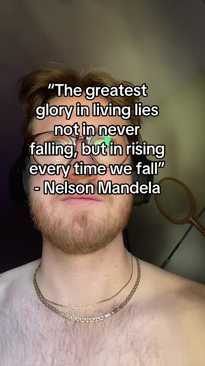 @The Gen Z Renaissance Mind