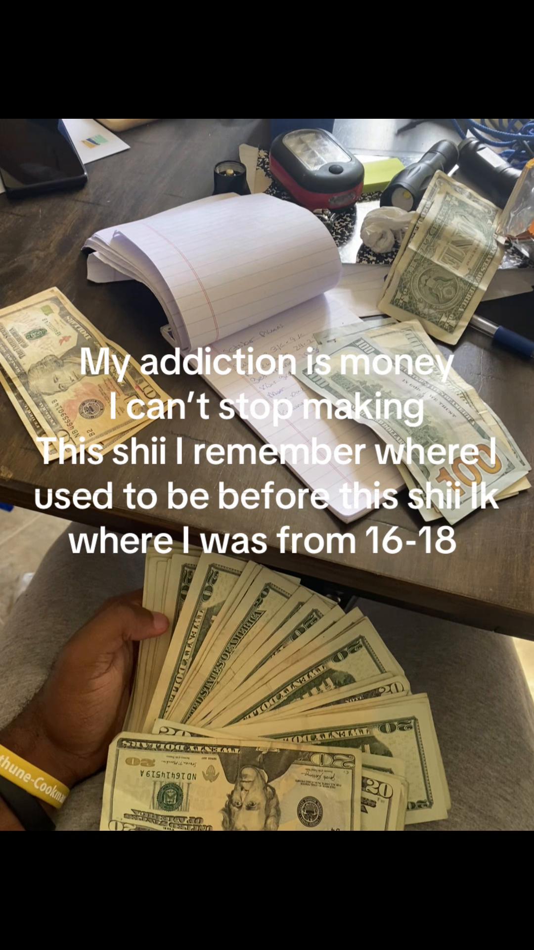 @Kdafloridaboy
