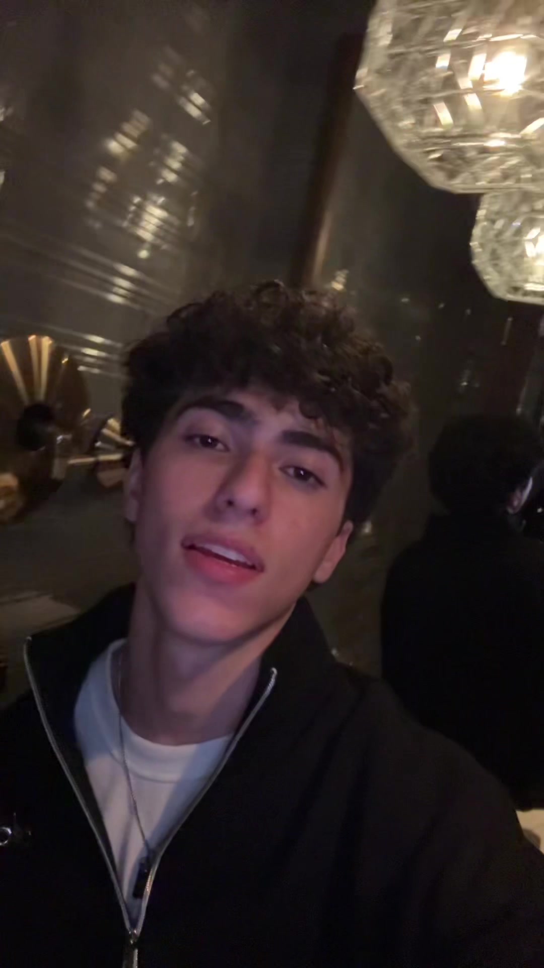 @aidan