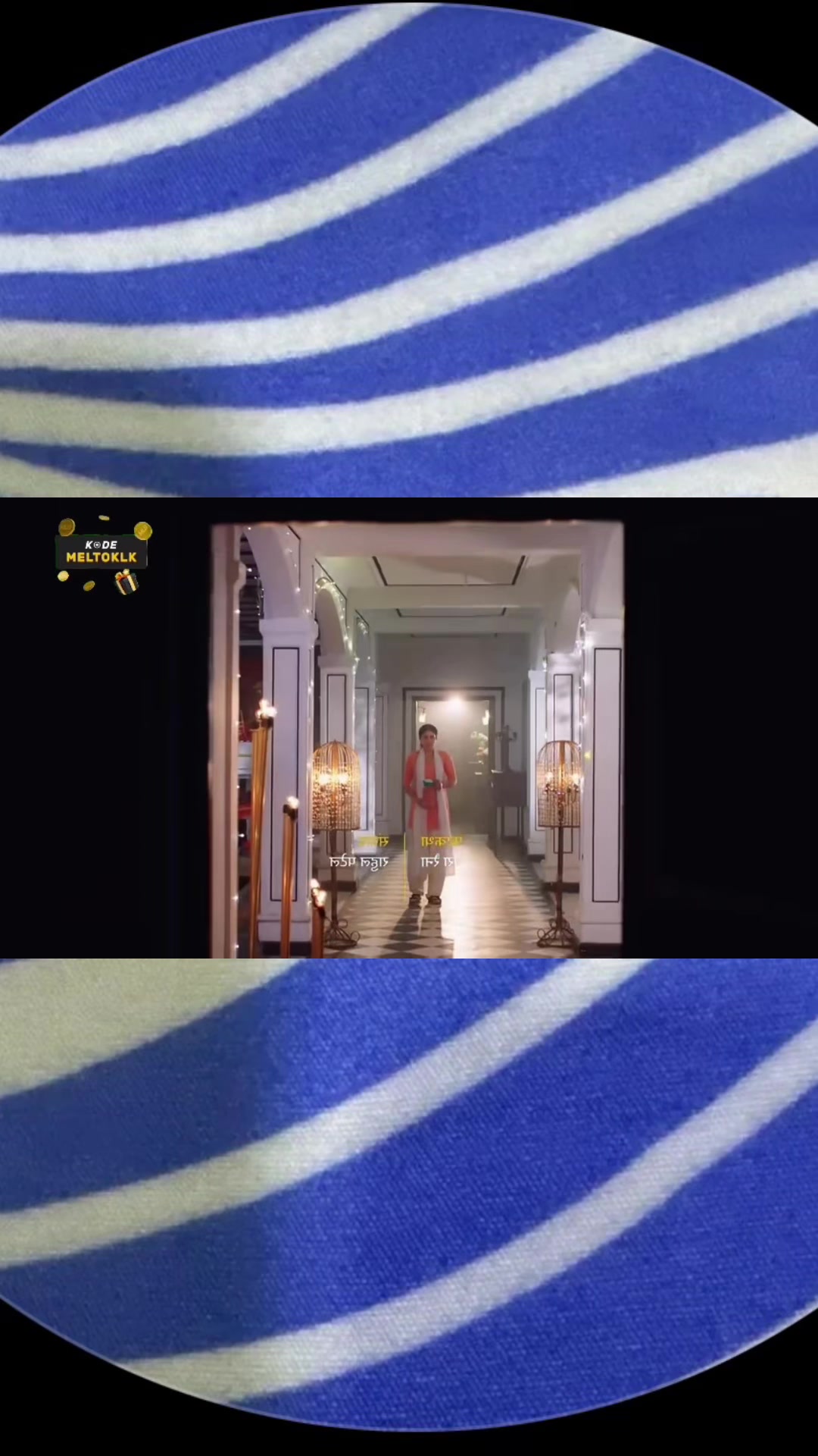 @kyukisaasbhikabhibahuthi