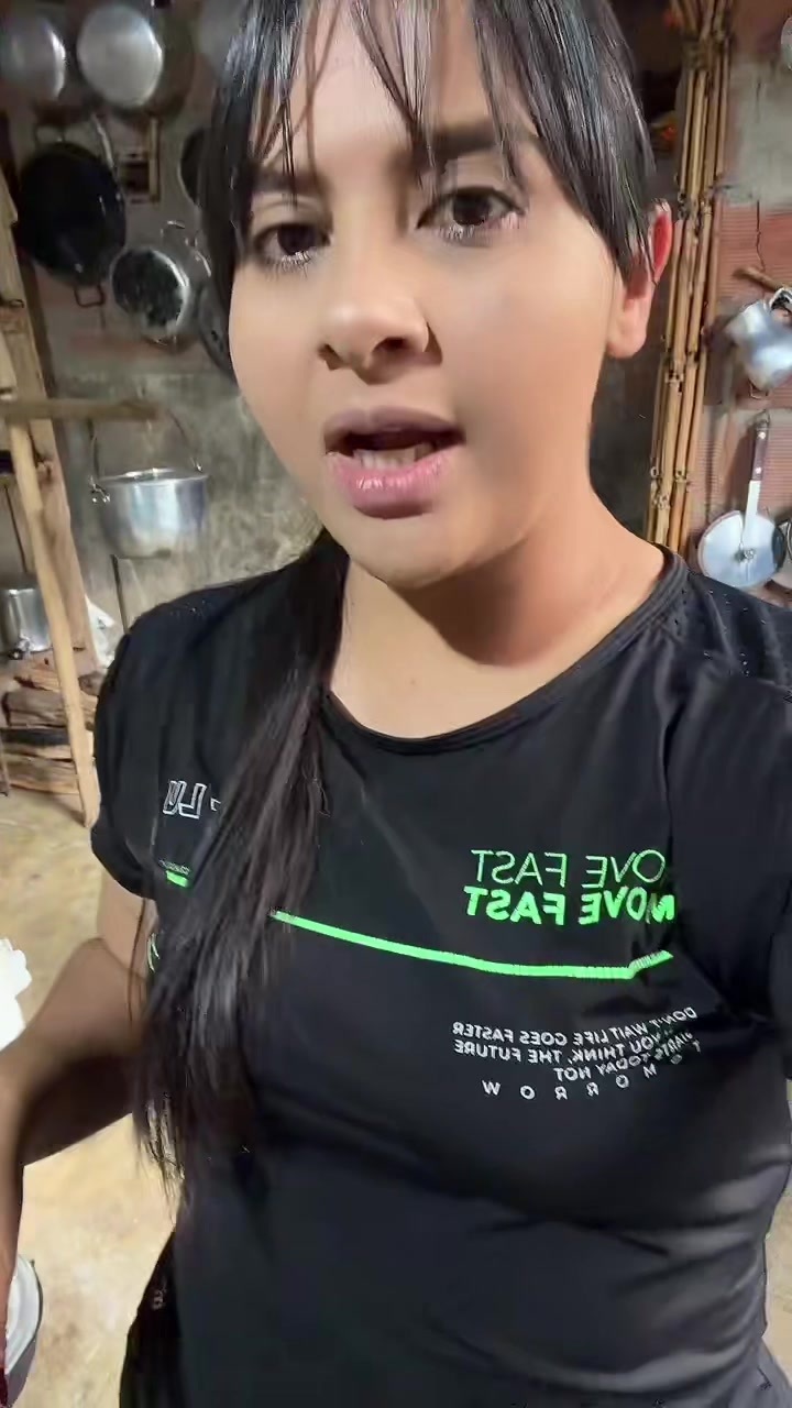 @𝐍𝐀𝐑𝐔🫡💕