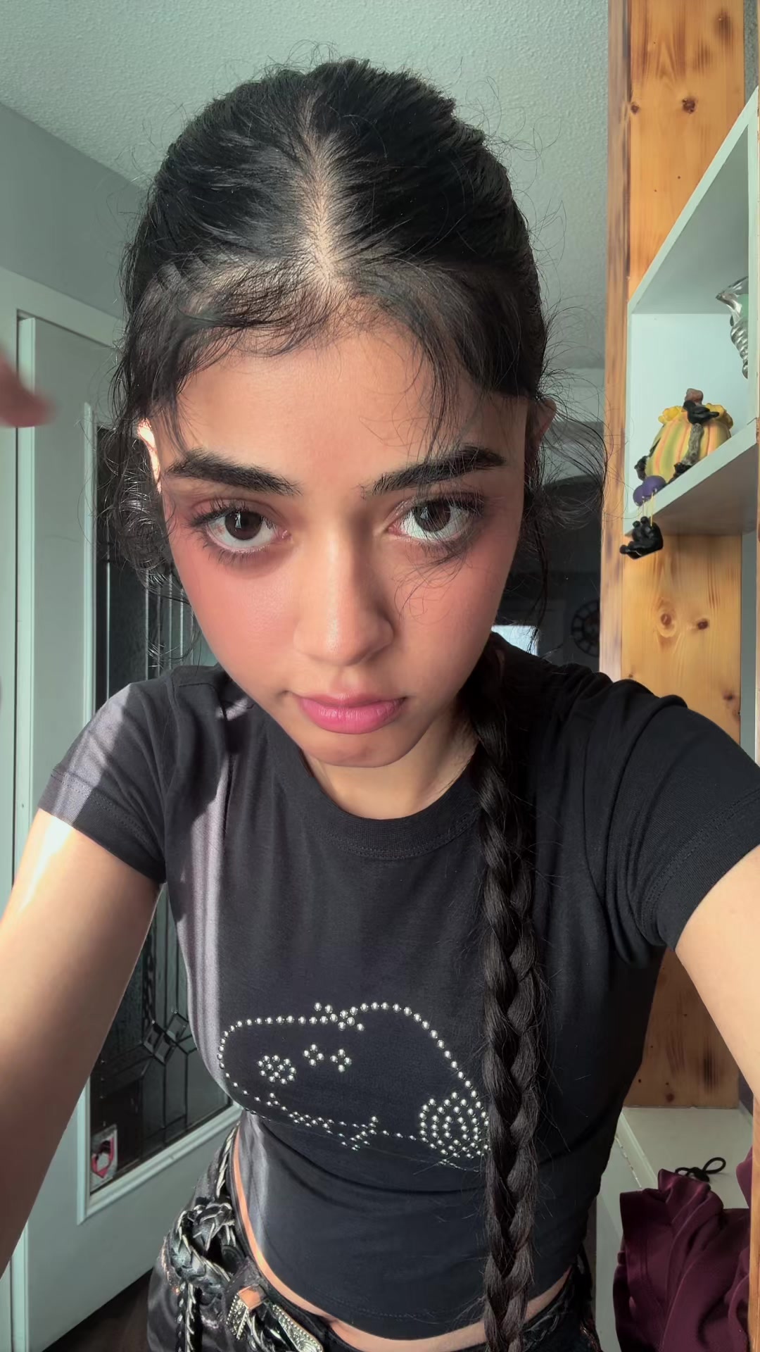 @nav__core