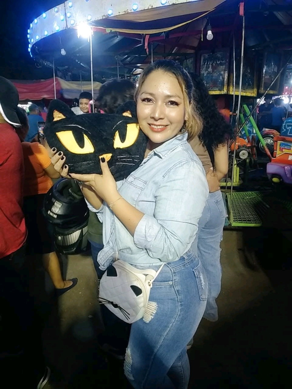 @Café,Música y LuNa ☕️🎧🌕🫀🫦