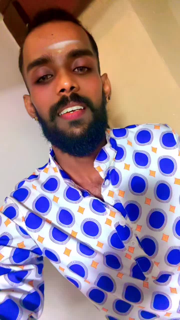 @Sakthi Rubben 💕✨