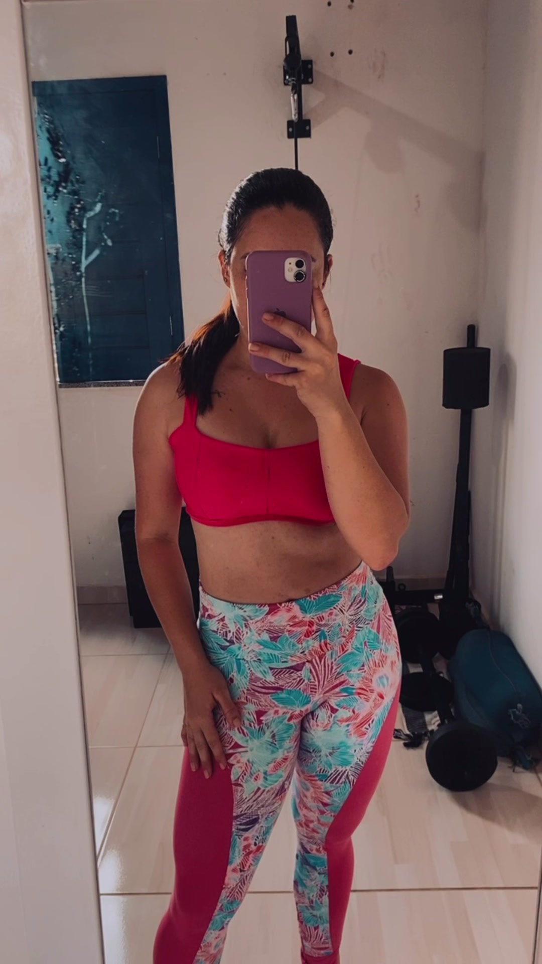 @joycemotaa0