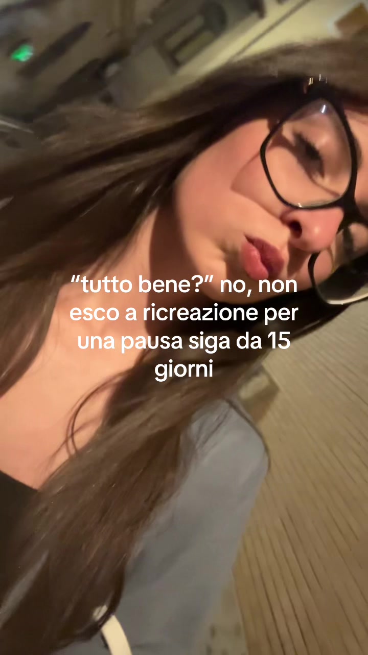 @☆