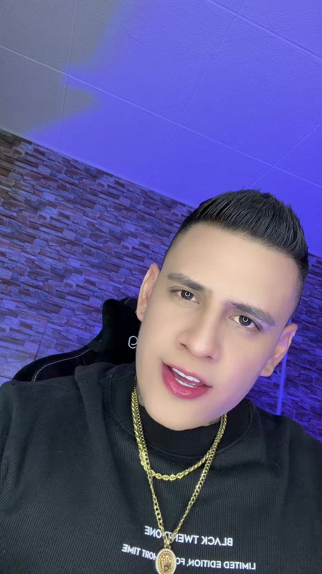@George1🦅🪗🎙️🇭🇳