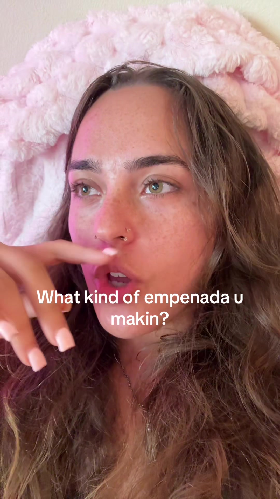 @Sierra2Tuff