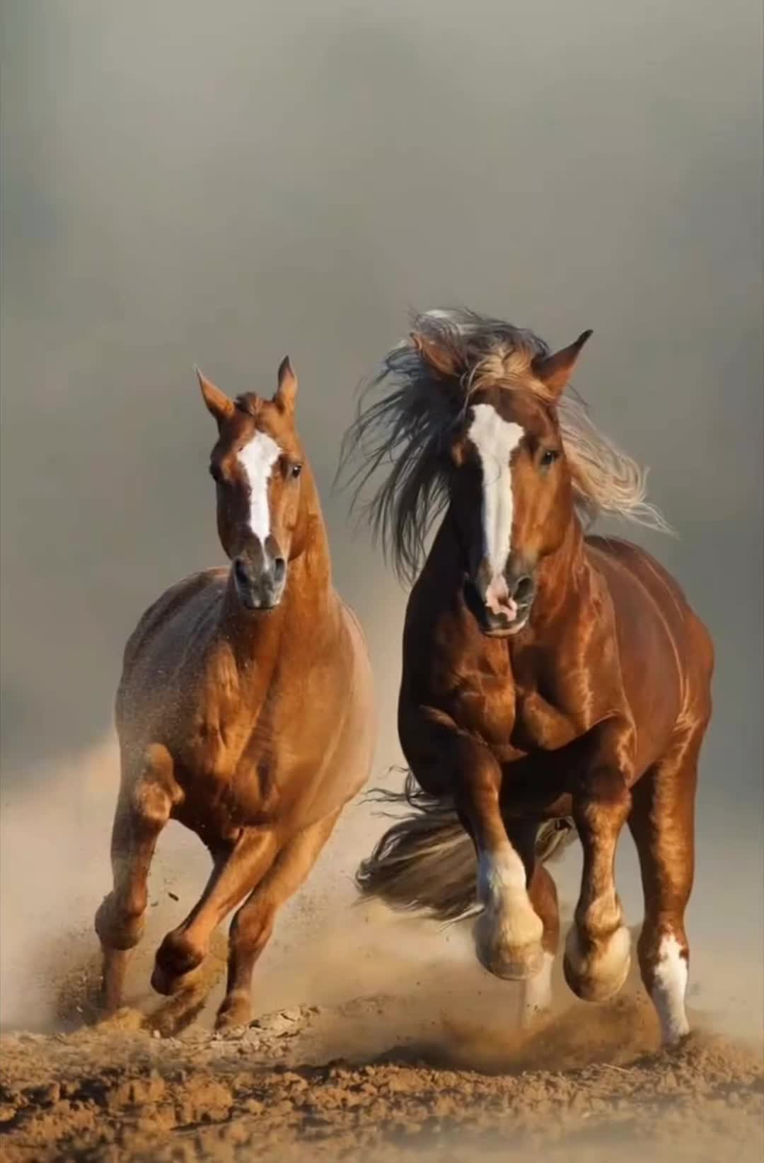 @horses lovers