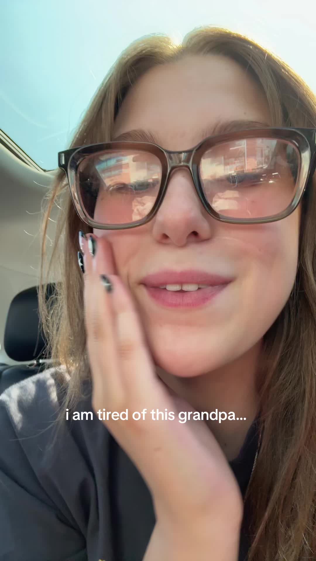 @!!