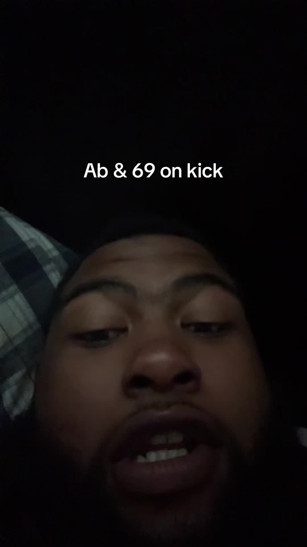 @Geez