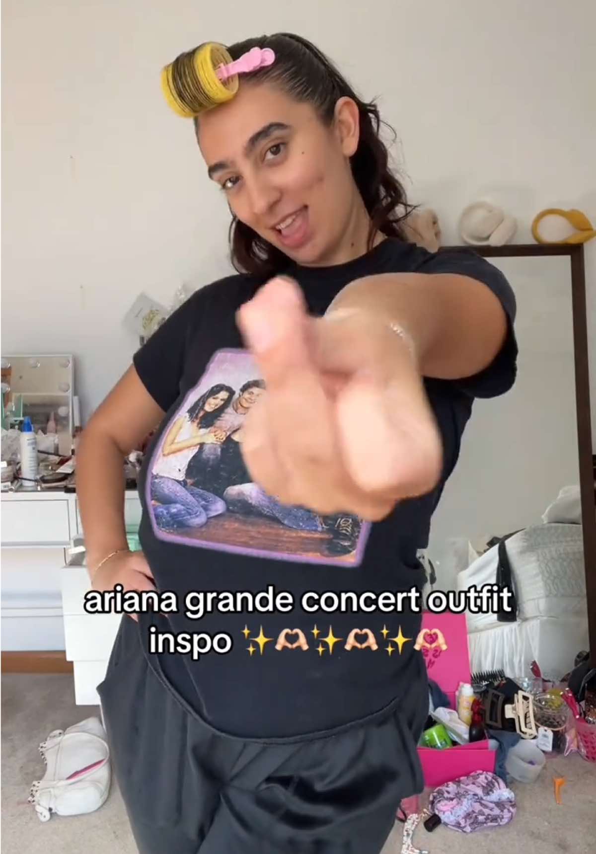 @nicole <3