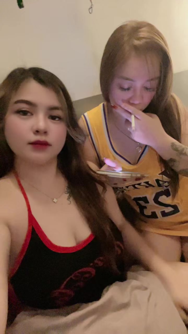 @CATH💗