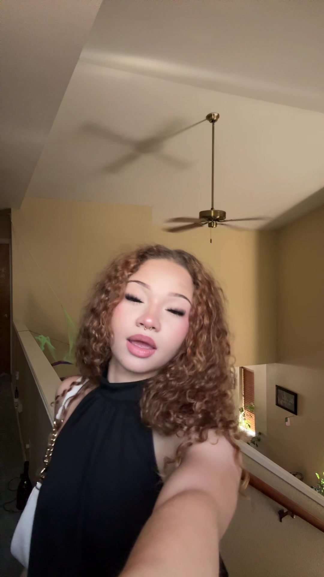 @diamonds4tay