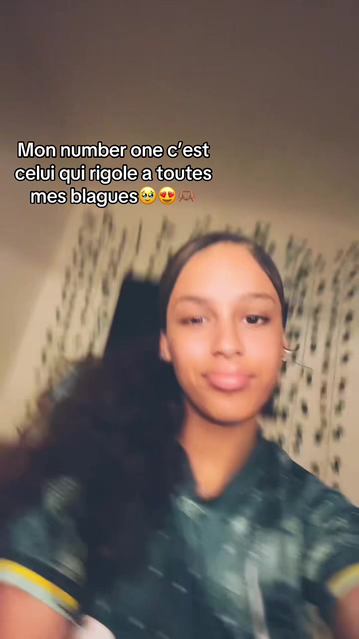 @9.🌟