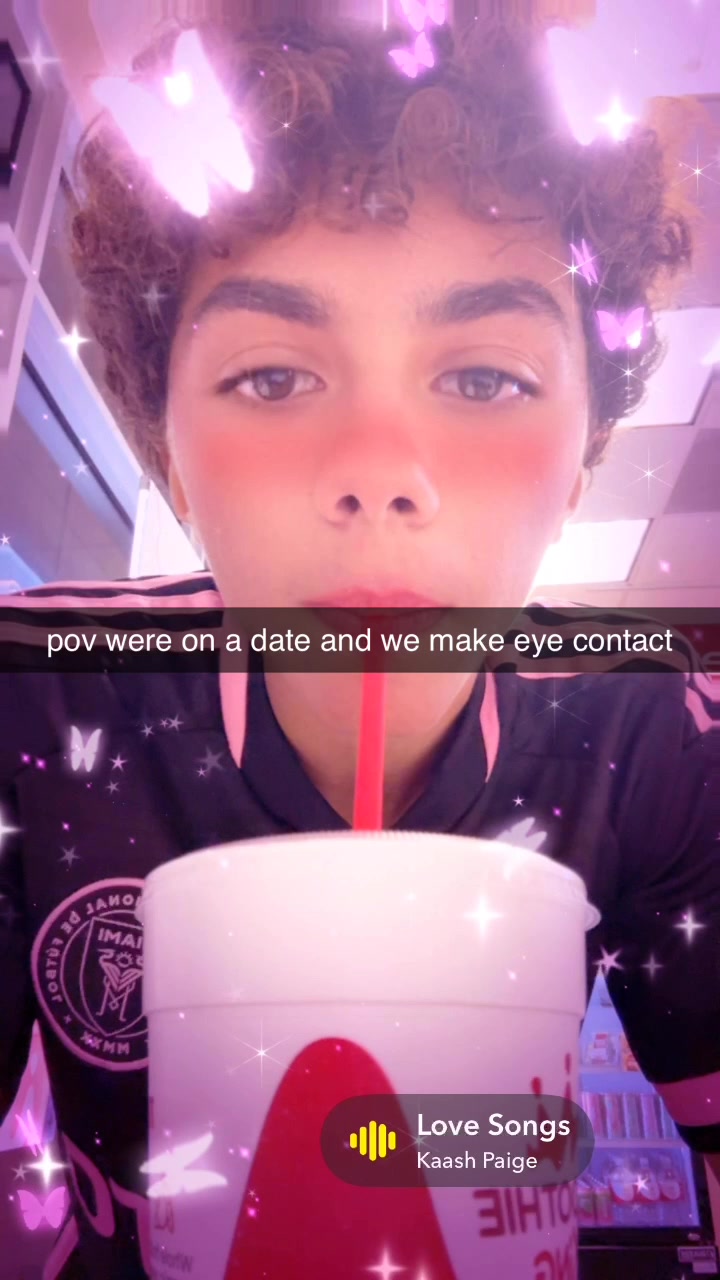 @joacostaythick
