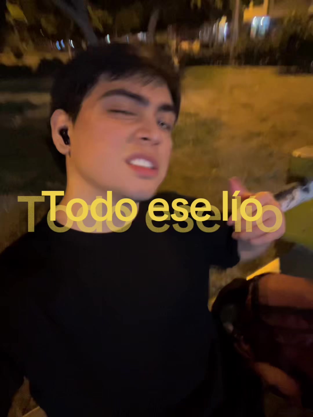 @Gonzalo More xd