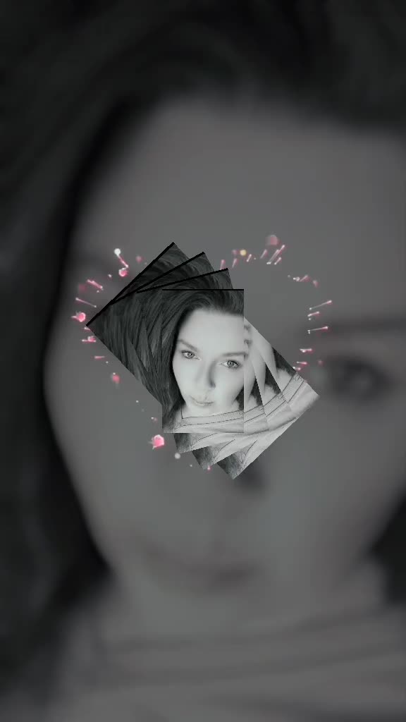 @Knalltüte36