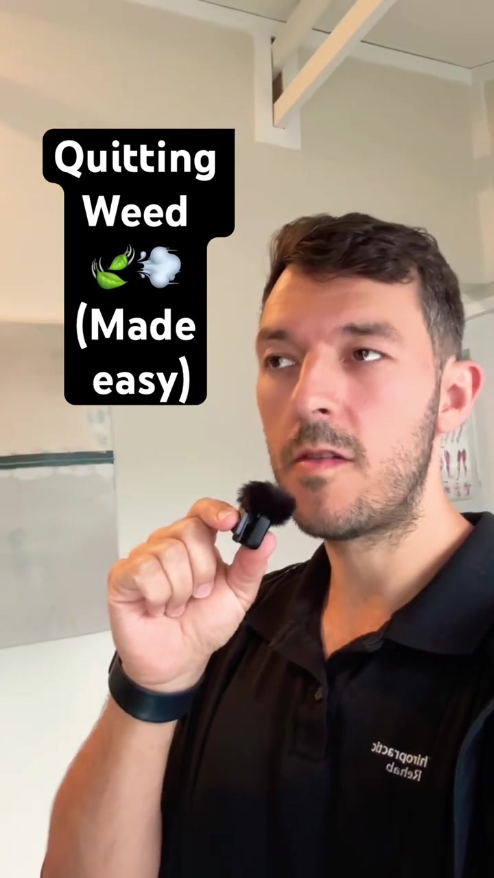@docfrankhere