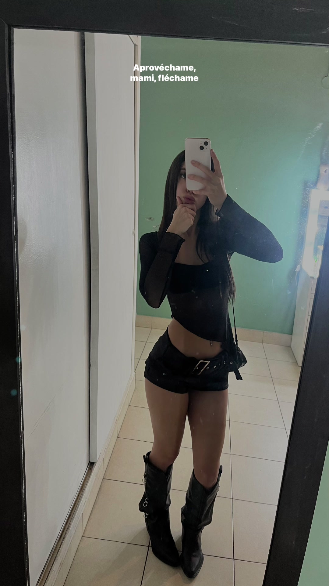 @𝒷𝒾𝒶𝓃𝓀𝒶