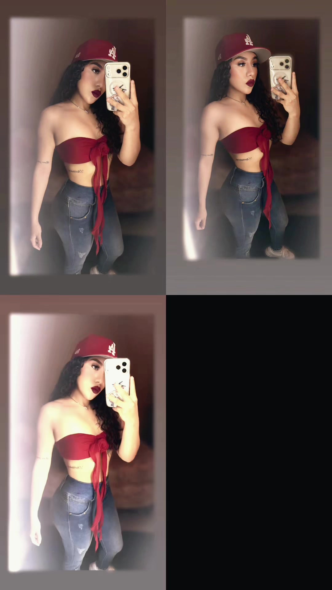 @zuleyka🦦🫧