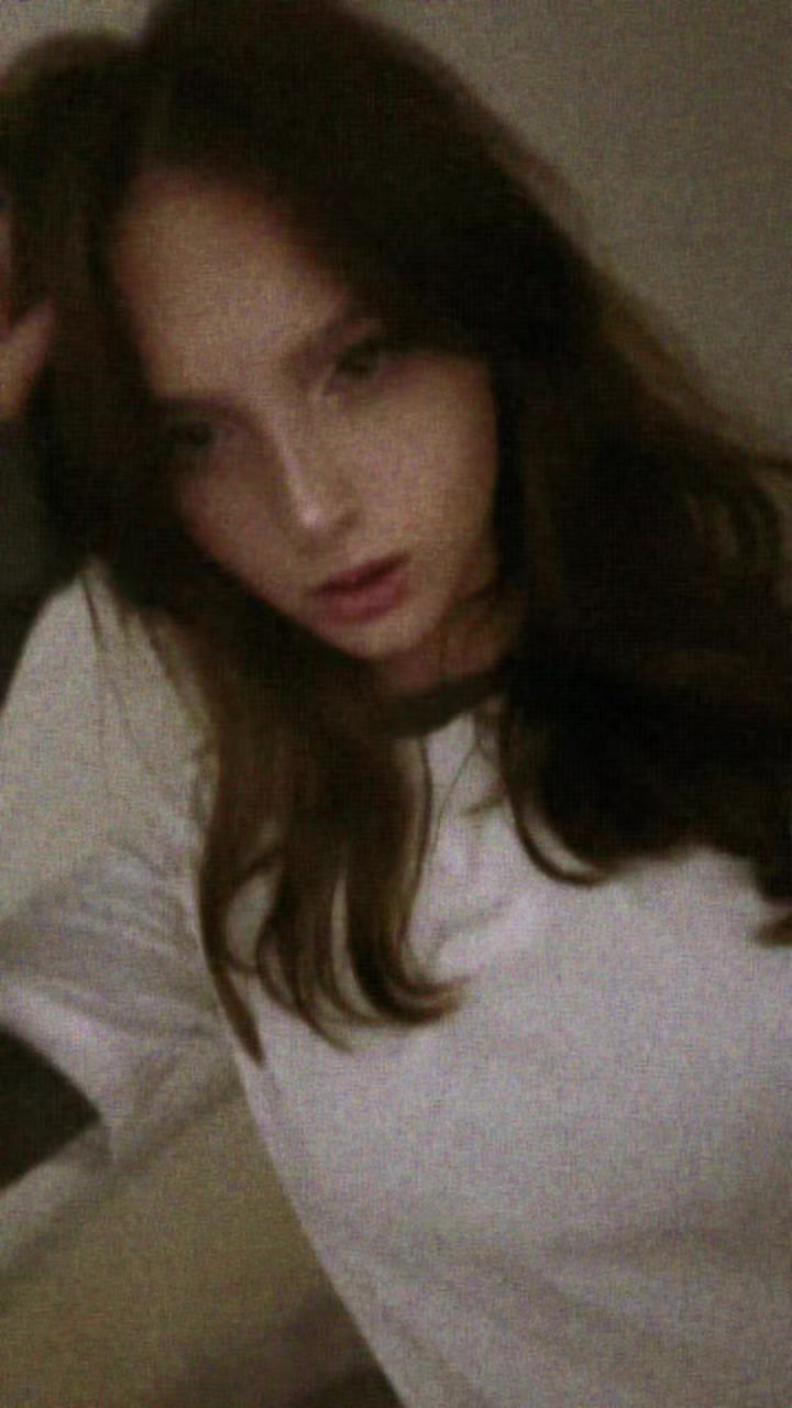 @vinelxo