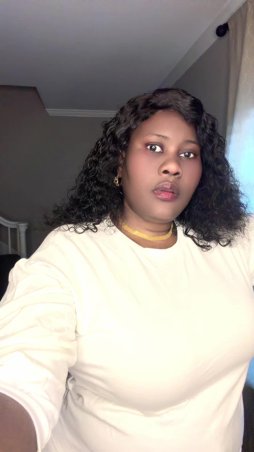 @Fatou Sow