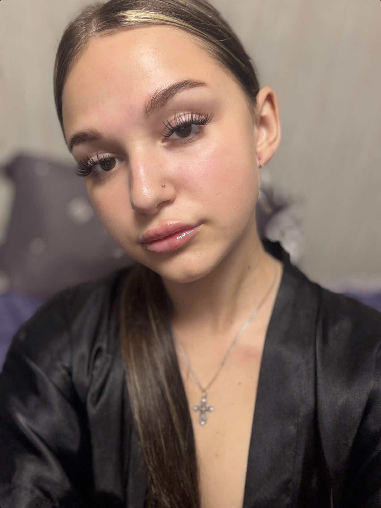 @ТГК: Арефьева😉