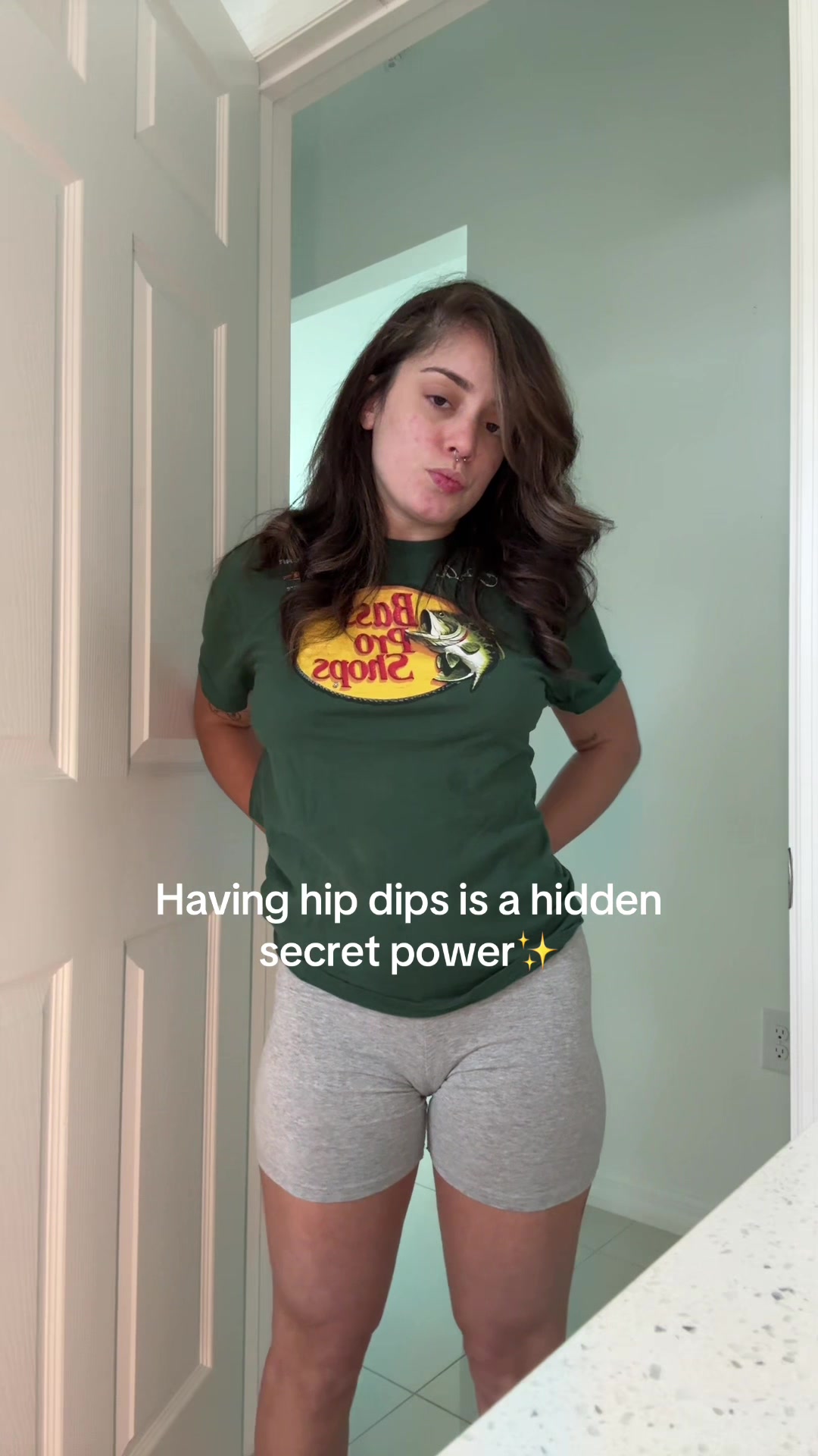 @Tori