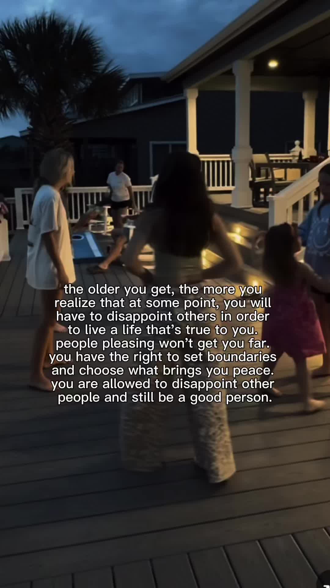 @Em