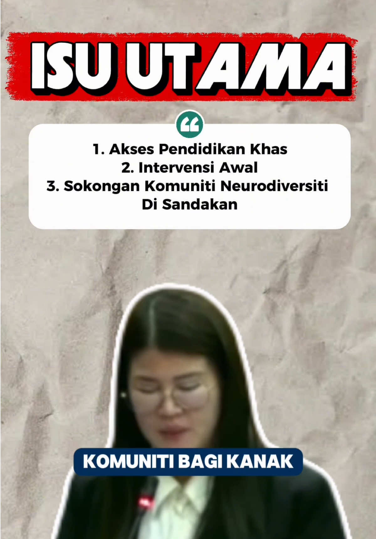 @Vivian wong shir yee