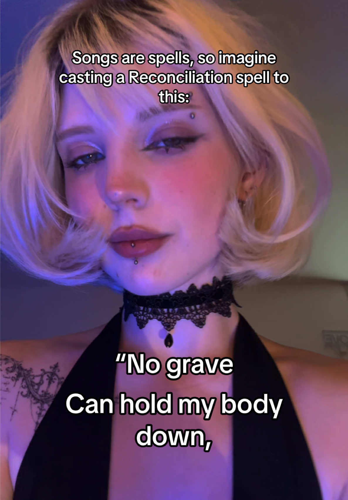 @katiesthreads