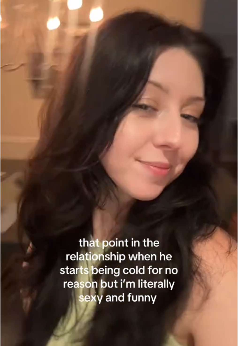 @kissliz