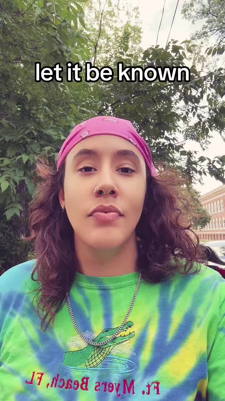 @chefstephspeaks