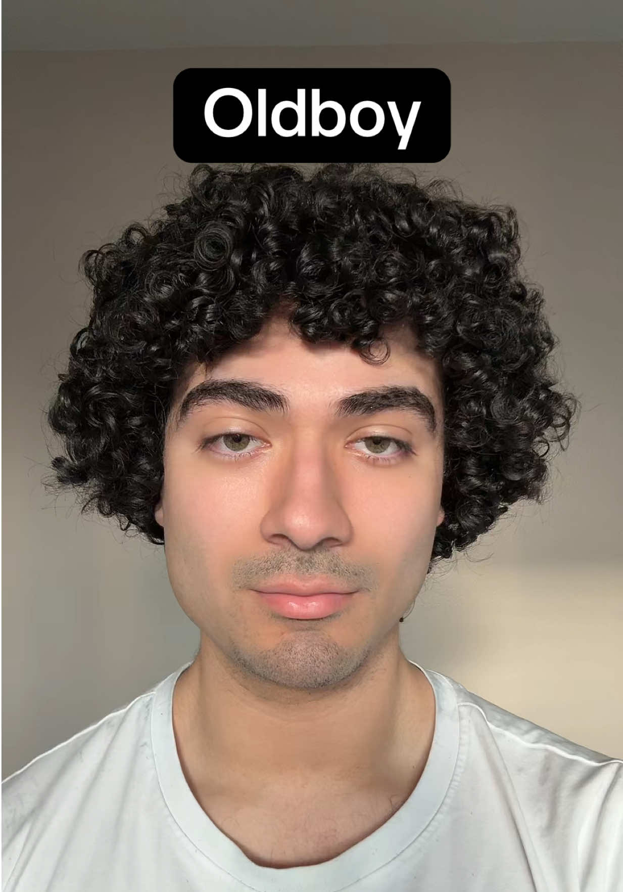 @julio