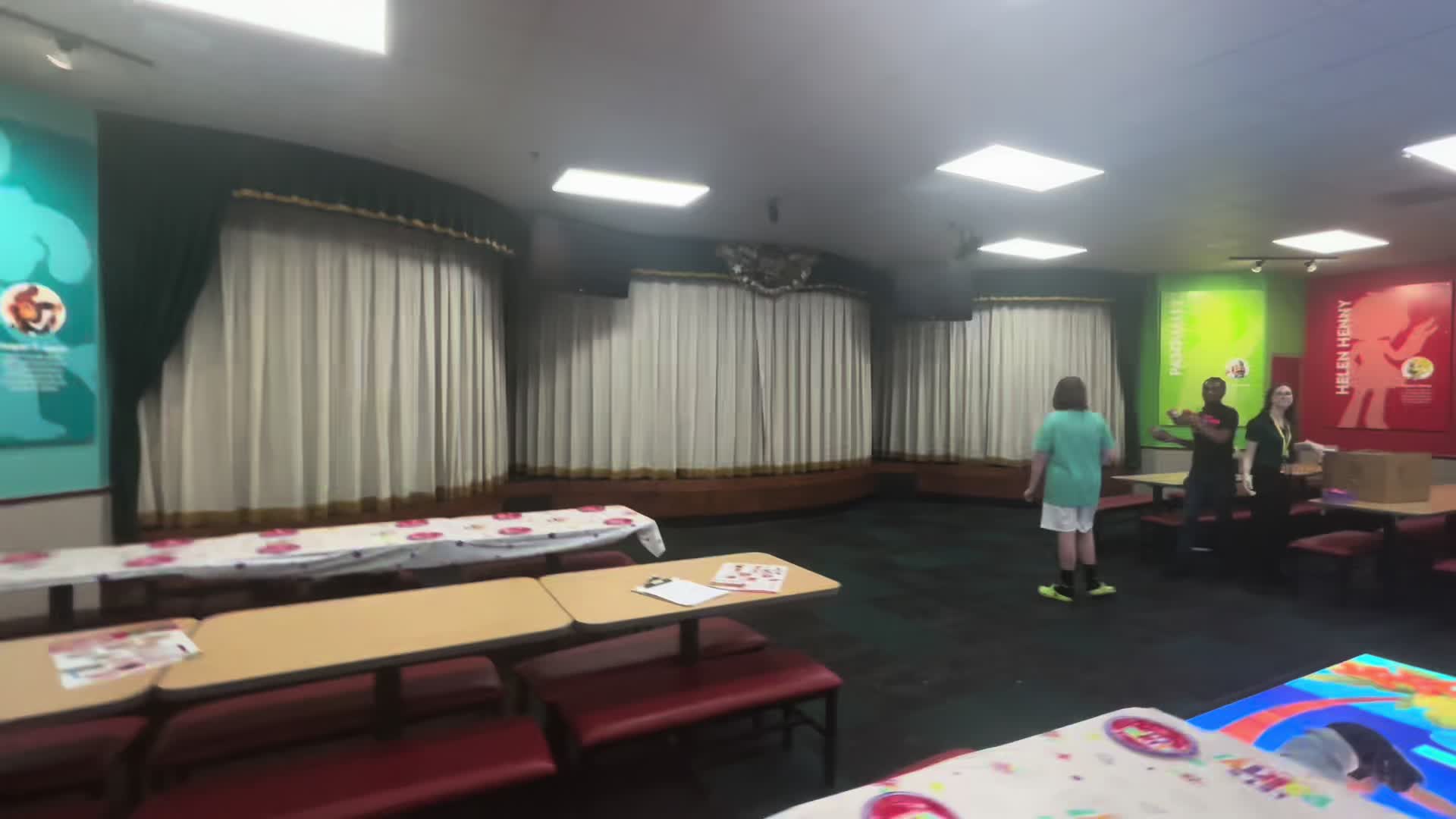 @chucke.cheese74