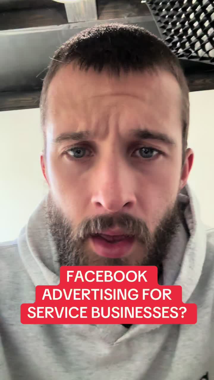 @Ray | Local SEO and Google Ads