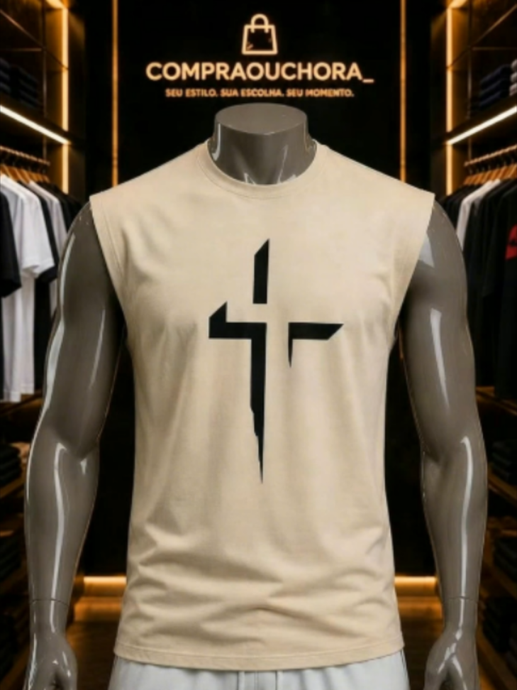 @Compra ou Chora